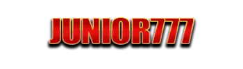 JUNIOR777