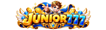 Logo JUNIOR777